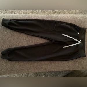 FIGS Zamora Jogger Scrub Pants